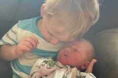 Kacie-Jo-and-Kaden