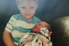 Kacie-and-brother-Kaden