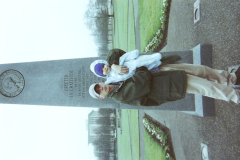 Scanner