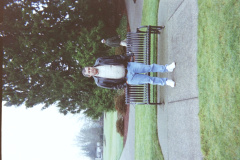Scanner